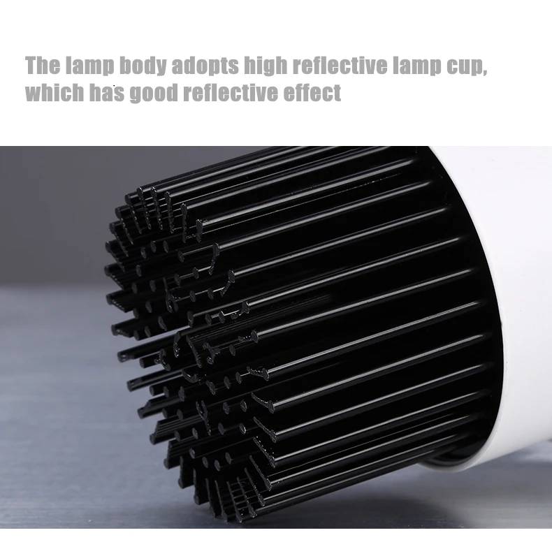 O1CN01EJ1HiS26L08NBuOEo_!!278397644