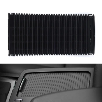 

Interior Roller Blind Repair Part Accessories Center Cover Replacement