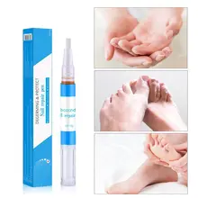 3g ручка для лечения грибка для ногтей