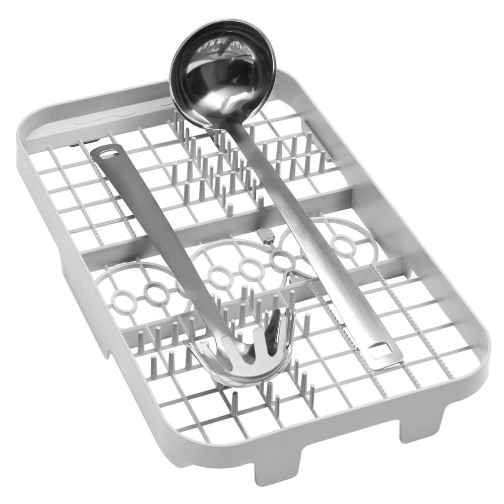 встраиваемая посудомоечная машина 45 см hotpoint-ariston hsie 2b19. встраиваемая посудомоечная машина 45 см hotpoint-ariston hsie 2b19. посудомоечная машина hotpoint-ariston hsic 3t127 c. встраиваемая посудомоечная машина hotpoint-ariston hsie 2b0. Hotpoint ariston hsie 2 bo.