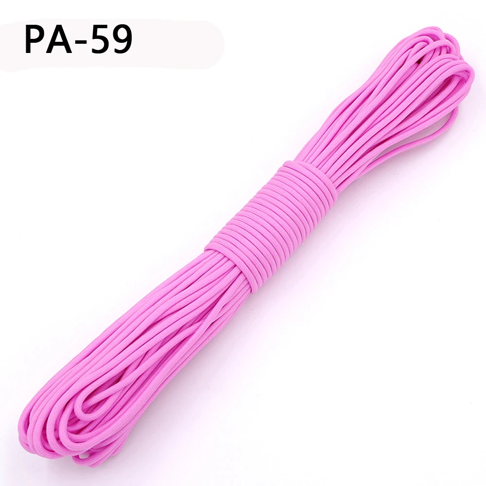 ߷Ÿ   550 Ķڵ ϻ ڵ    Ÿ III 7  ھ 100 FT 9 , 1 