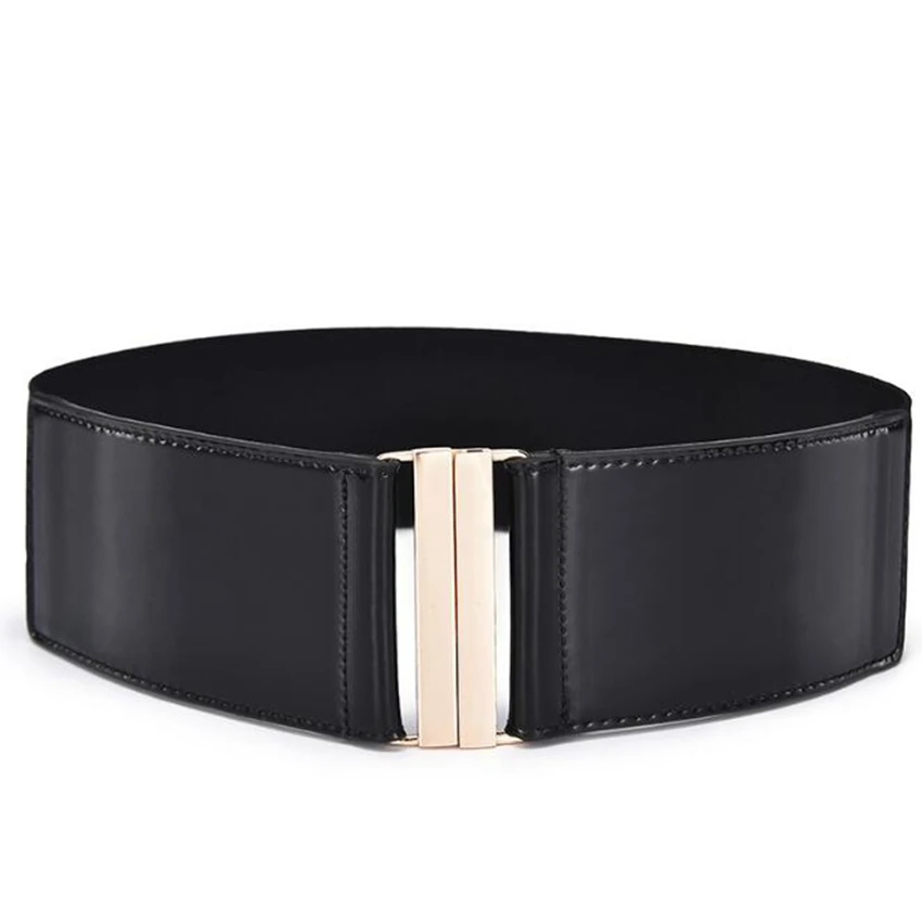 classic belt women (1)