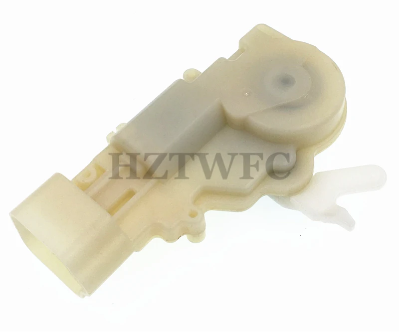 69140-52010 Rear Left