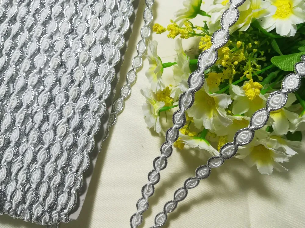 C0D9BE4EE2D648C81474691D6B450185