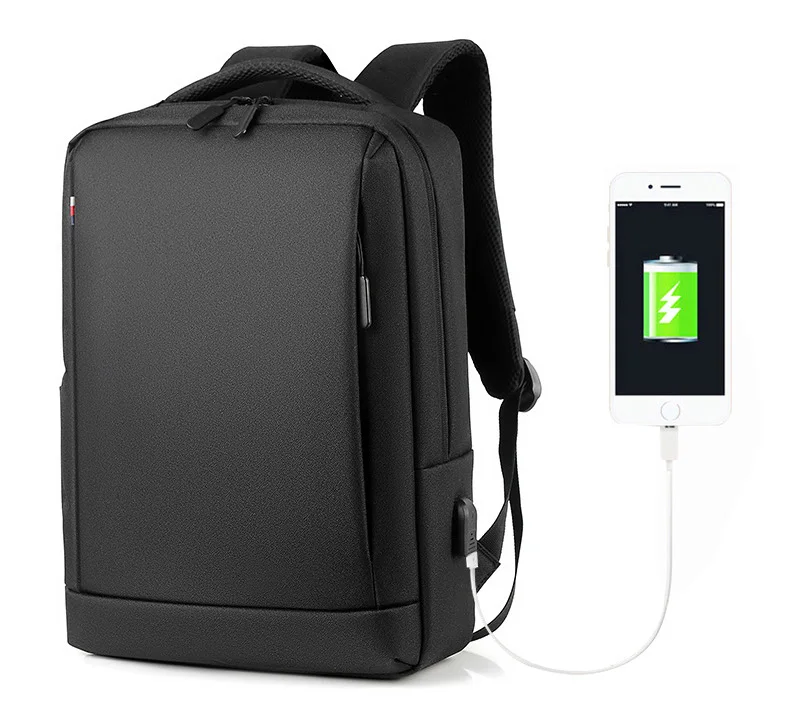 11217670517_29132093