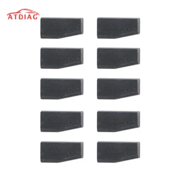 

Xhorse VVDI Super Chip XT27A01 XT27A66 Transponder for VVDI2 VVDI Mini Key Tool