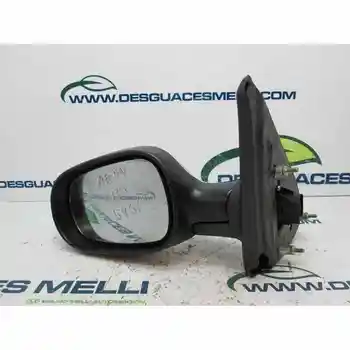 

10676801 REARVIEW LEFT RENAULT MEGANE I CLASSIC (LA0)