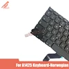 Laptop Parts 