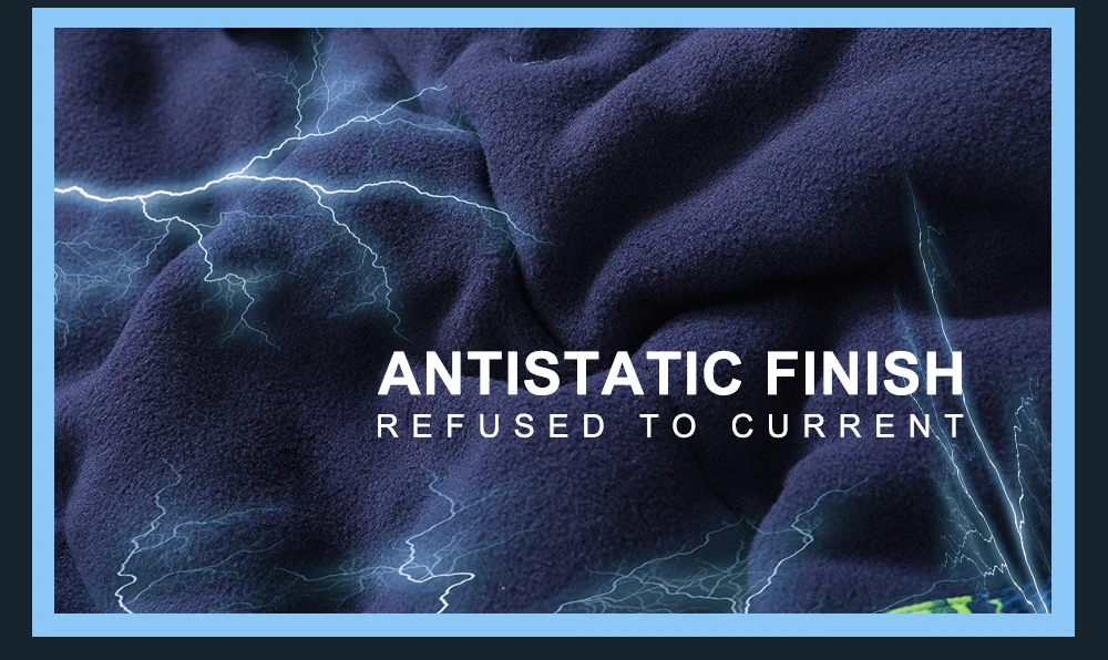 boys gore tex ski jacket