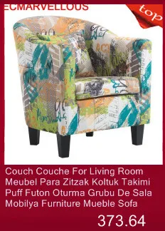 Puff Koltuk Takimi Futon Fotel Wypoczynkowy Mobile Per La Casa секционный набор мебель для гостиной mobleble De Sala диван