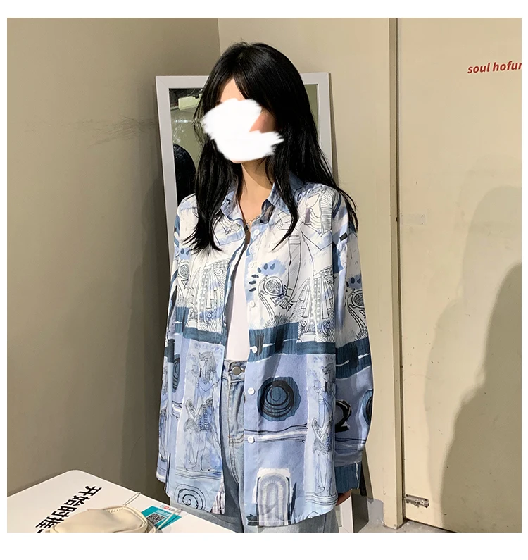 描述11