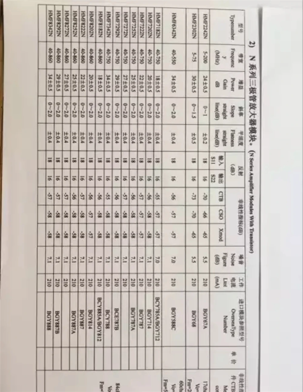 QQ图片20190819182921