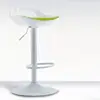 Bar Furniture