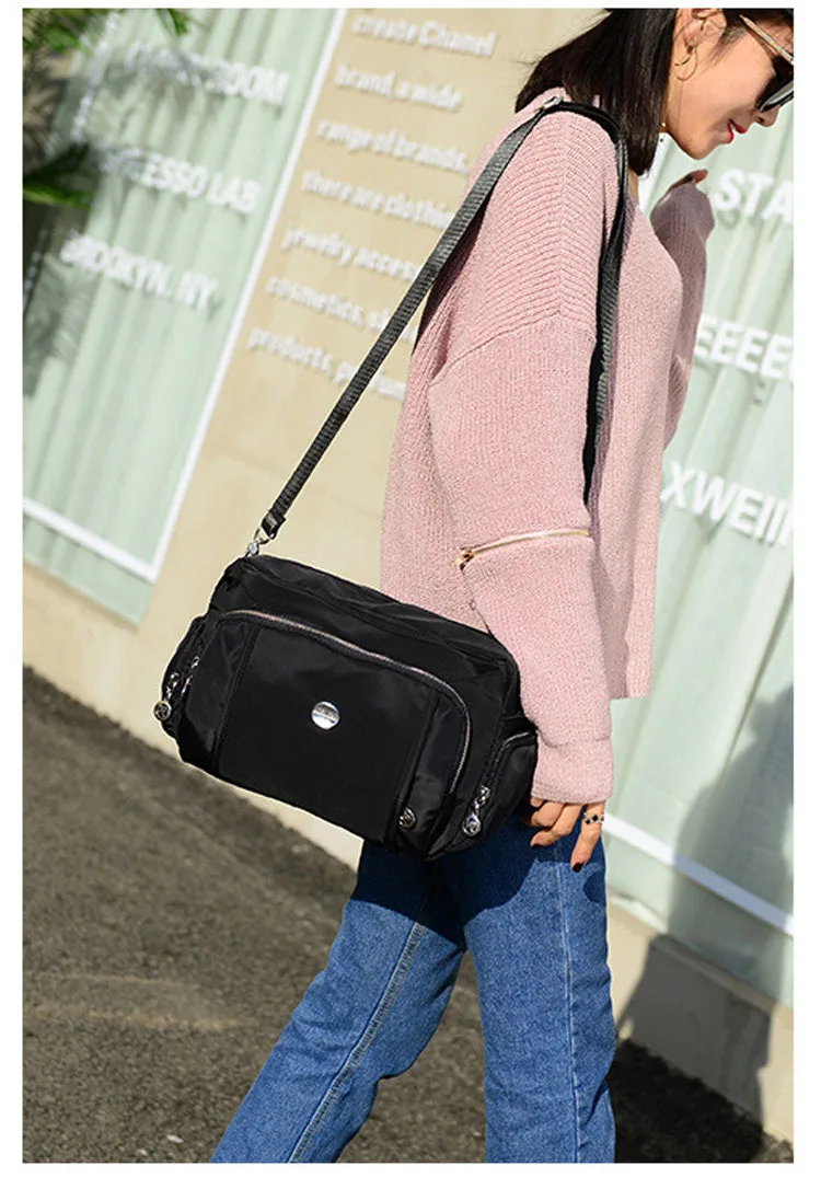 9317399511_1599111822