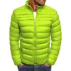Coats 