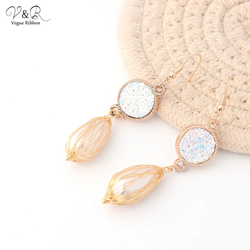 DIY-081 (5)