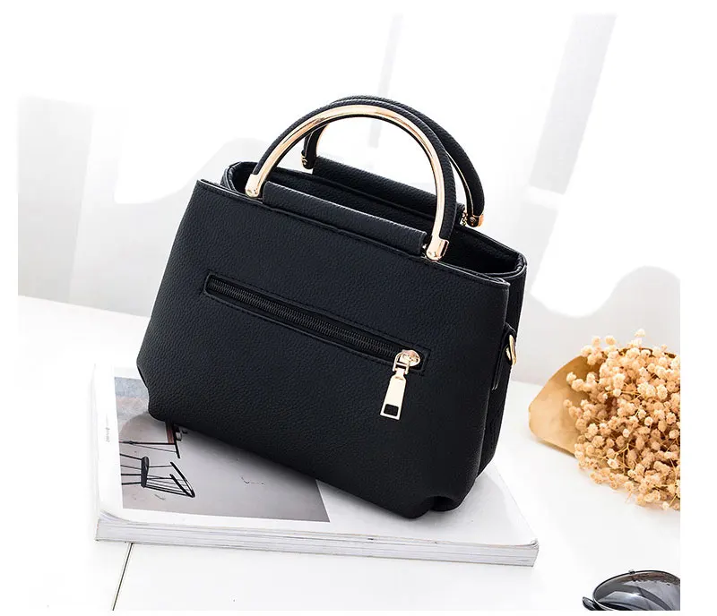 未标题-1-恢复的_33