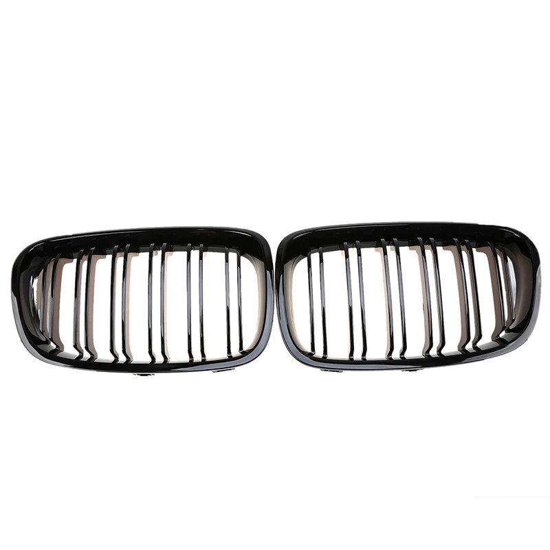 POSSBAY  ׸     ׸ BMW 1-ø F20 116d ed/116i/118d 5- 2011-2015   ׸