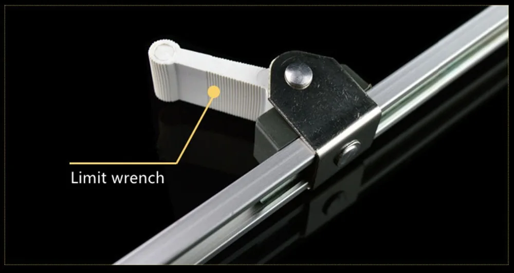 O1CN0150VQU01YqQJyceUam_!!2153303110_副本