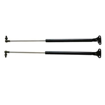 

Tailgate Liftgate Rear Hatch Lift Supports Shock Struts for Toyota Land Cruiser Landcruiser 100 Series Lexus LX470 1998-2007