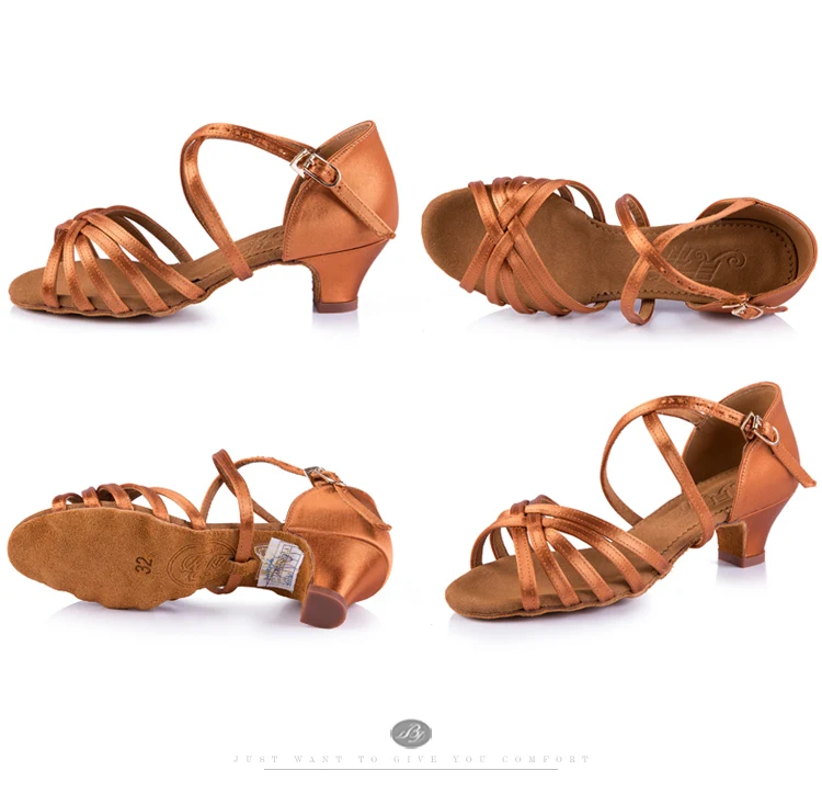 TB2aFUwXngc61BjSZFkXXcTkFXa_!!2035163240