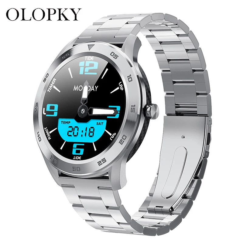 LAUNCH X431 V Full System OBDII Diagnostic Tool