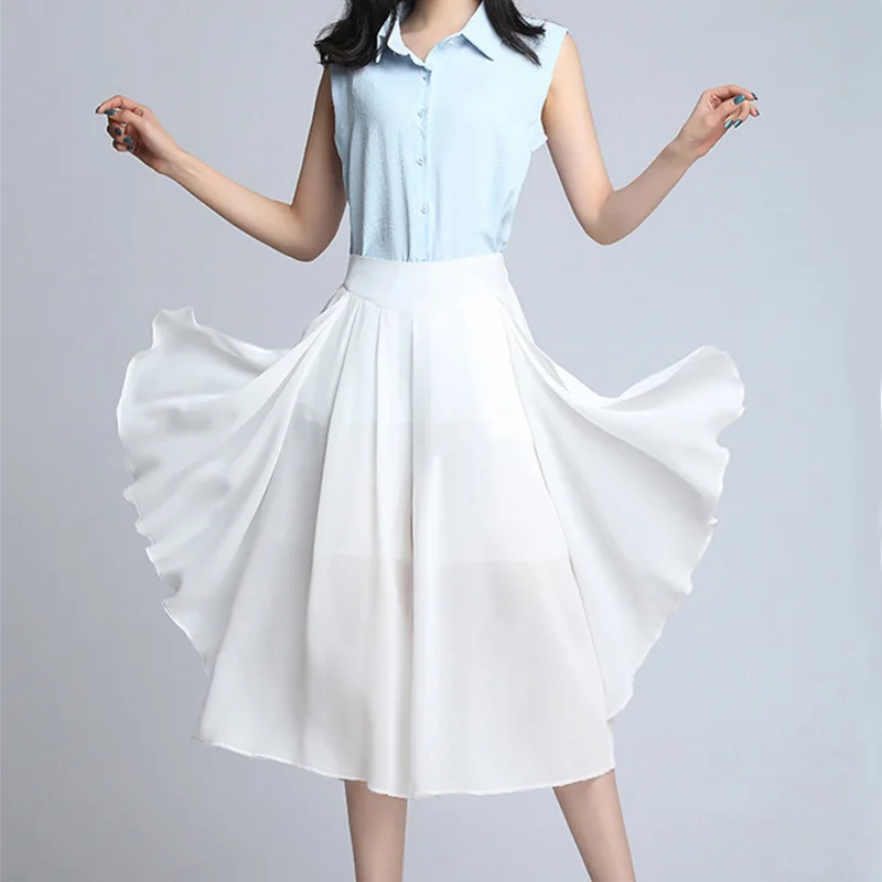 Woman Dance Pant Ladies Trousers Pants Summer Casual Capri Pants Women Wide Leg Fashion Woman Straight Wide-legged Pant Woman Dance Pant Ladies Trousers Pants Summer Casual Capri Pants Women Wide Leg Fashion Woman Straight Wide-legged Pant