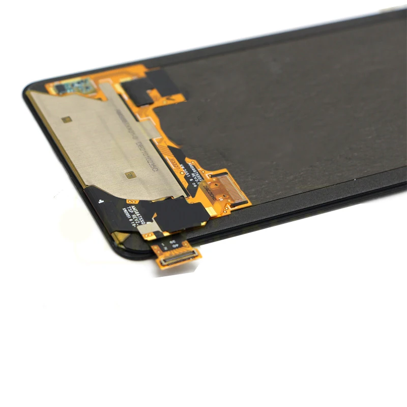 xiaomi, digitalizador de xiaomi black shark 4 pro com display PRS-H0