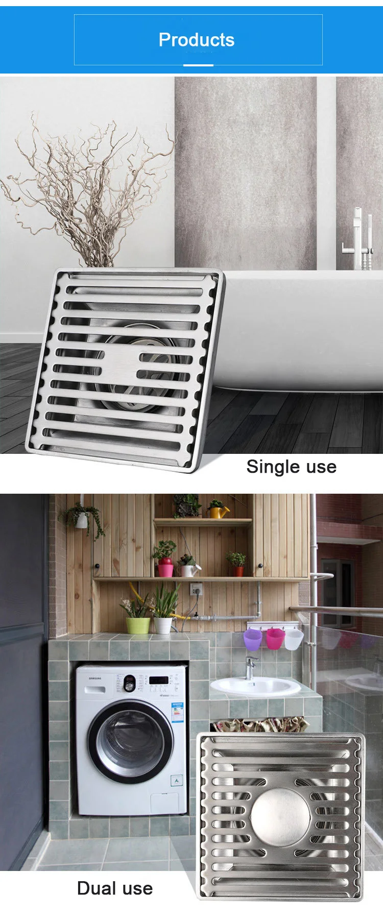 9655446586_1601794771