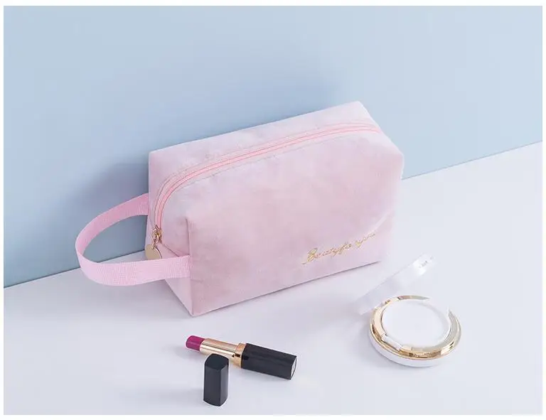 QQ截图20191213113158