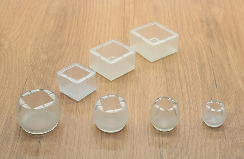 9179794473_188684277