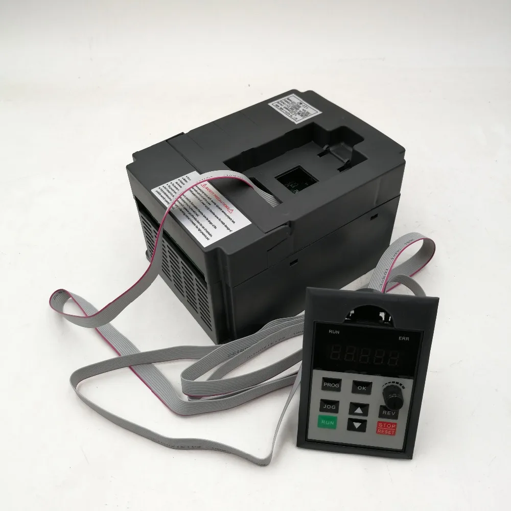 微信图片_2020032317422125