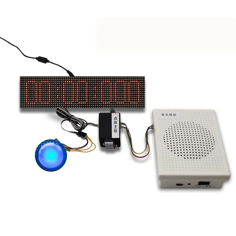 HTB1bDTNXUrrK1RkSne1q6ArVVXaO