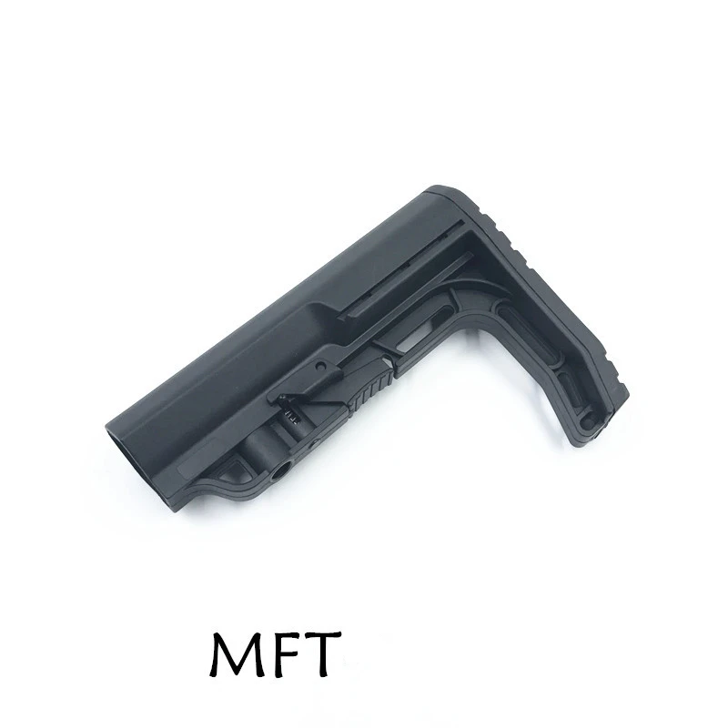 10741476132_77982034