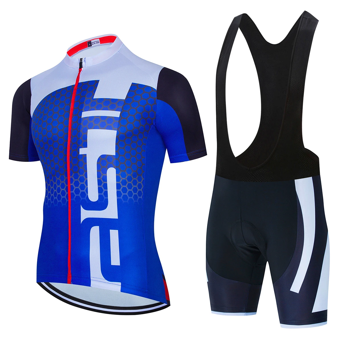 Женская одежда для велоспорта liv 2020 велосипедная быстросохнущая Ropa Ciclismo uniformes
