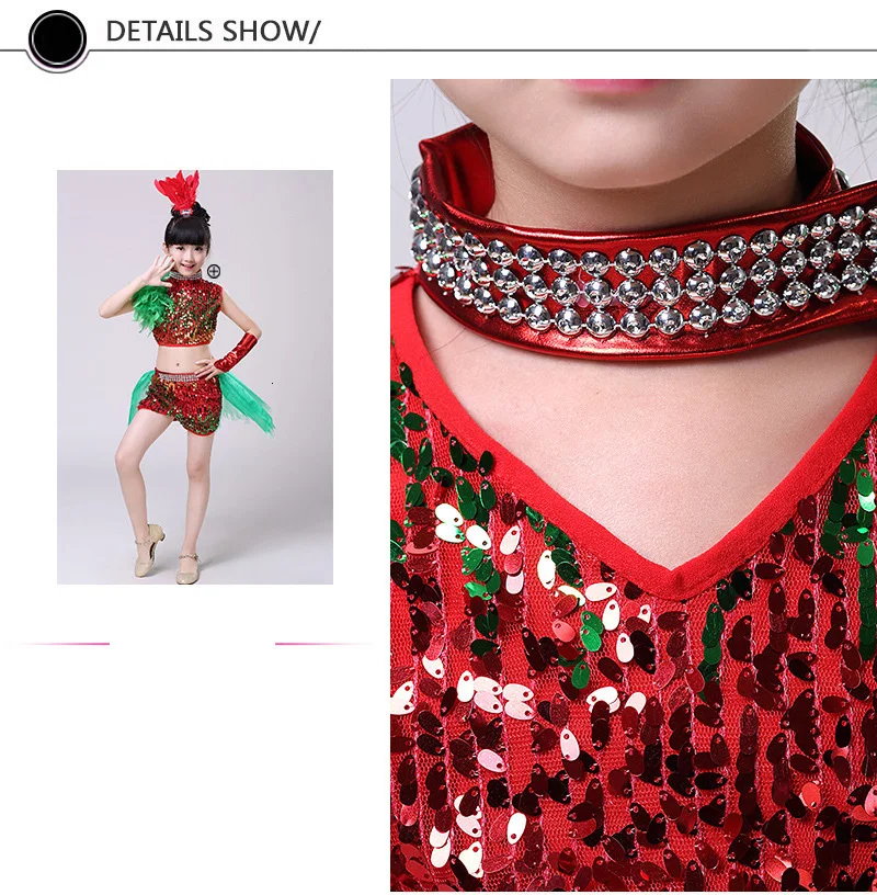 HTB1qDl4lbYI8KJjy0Faq6zAiVXa1