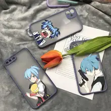 暗殺 教室 アニマックス Aliexpress Version で 暗殺 教室 アニマックスを送料無料でお買い物