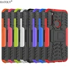 Phone Bags & Cases