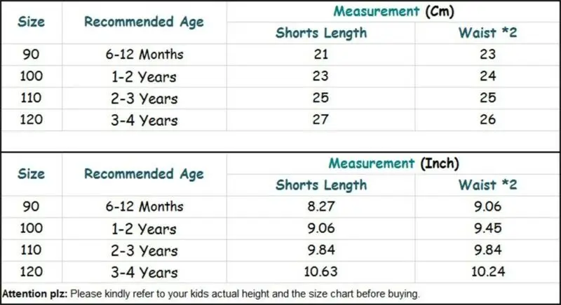 Детские шорты для плавания для маленьких мальчиков и девочек, Шорты для плавания, плавки, пляжная одежда, летняя От 0 до 4 лет