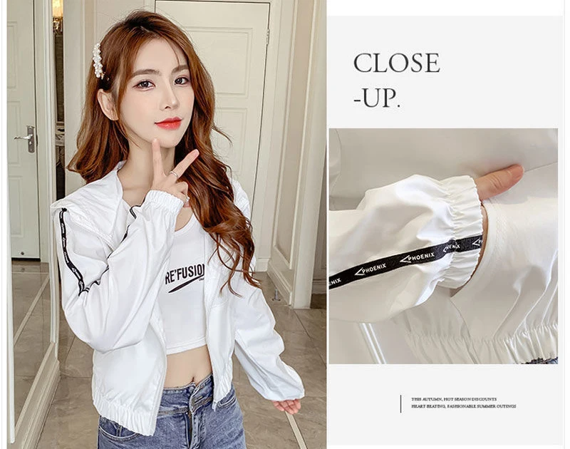 微信图片_20201008115158