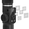 FeiyuTech Feiyu G6 Max 3-Axis Handheld Gimbal Stabilizer for SONY Canon Mirrorless Pocket Action Camera GoPro Hero 8 7 6 5 phone ► Photo 3/6