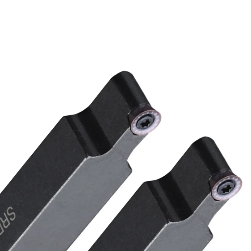 O1CN01Flw2nm1w0Fze0cuei_!!2206474766245