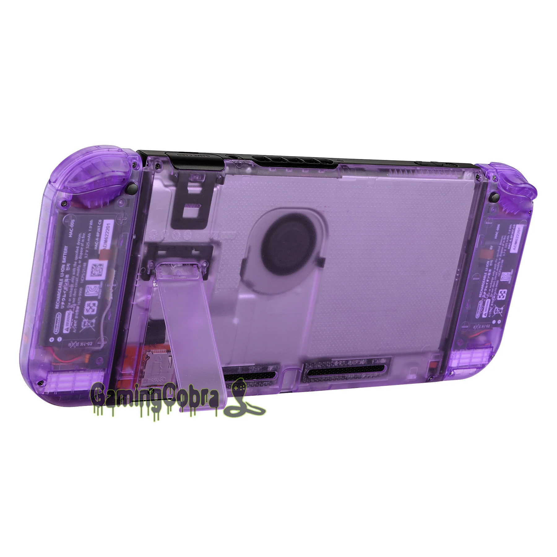 nintendo switch atomic purple joy cons