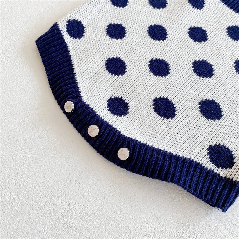 20986709619_1610855387