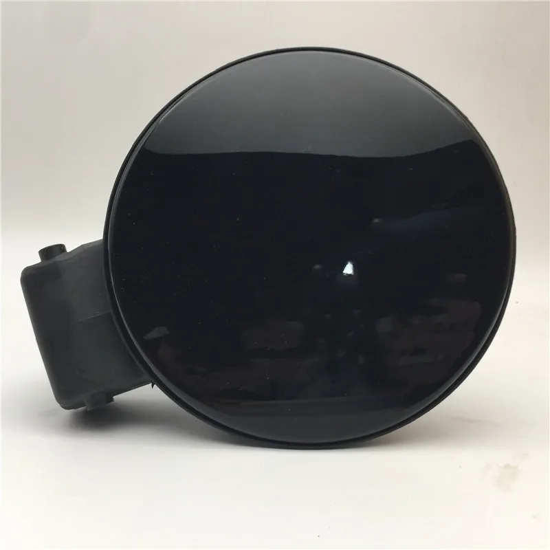 Fuel Filler Flap Tank Cover For Polo 6R 2010-6RD809857D 6R0809857D 6R0 809 857 D 6R0809857 fuel tank cover
