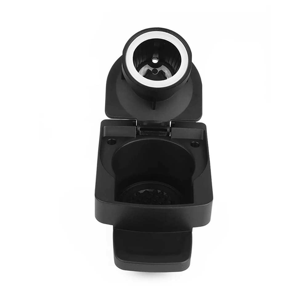 Icafilas 3 adaptador para maker dolce gusto,