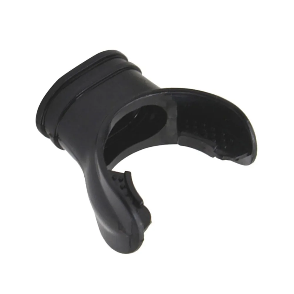 535385c73a87d4e4f7b6867260974bbd