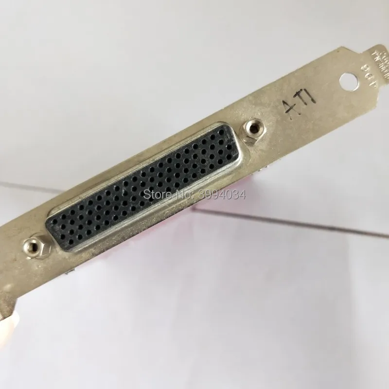 P/N A00077 REV C