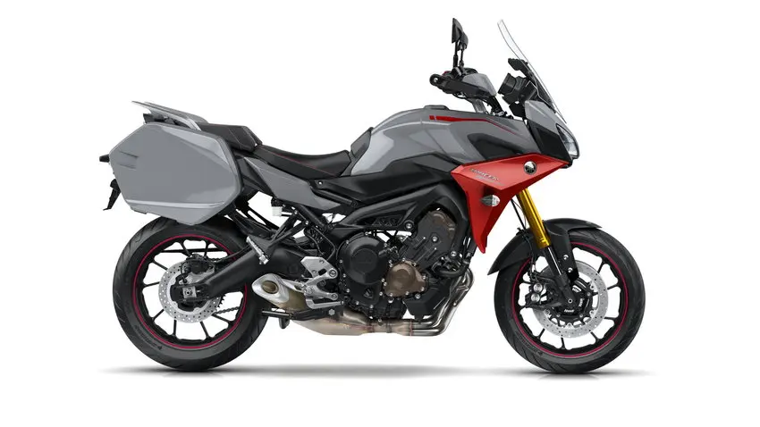 2a775ca28fca7880abba3fb332fdbf0e9637d96b