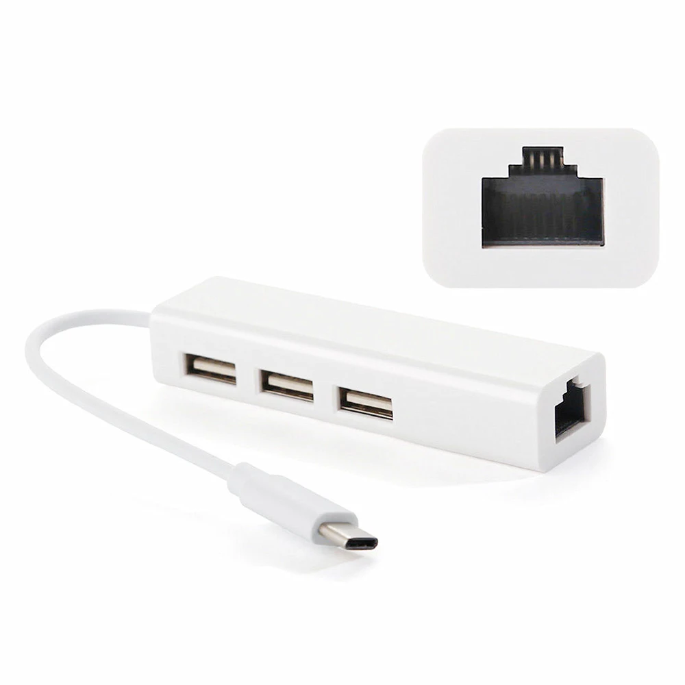 C6990-1-d823-svS6